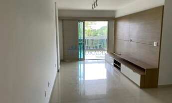 Imagem: Recreio dos Bandeirantes