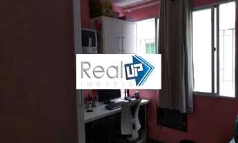 Imagem 7: Apartamento de 3 quartos a venda na Tijuca