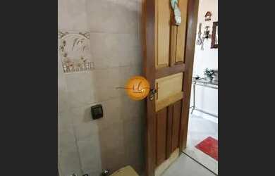 Imagem 4: SÃO JOSÉ DOS CAMPOS - Casa Padrão - BOM RETIRO