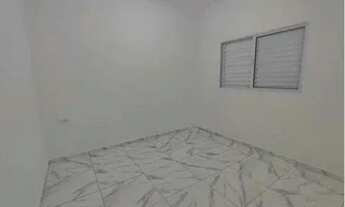 Imagem 5: LG Kitnet para venda em Cajazeiras VI