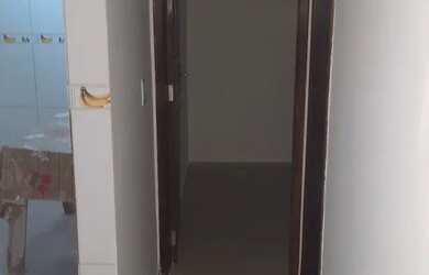 Imagem 5: 900 REAIS TUDO INCLUSO, MENOS ENERGIA