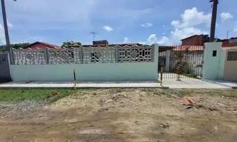 Imagem: Alugo casa na praia de ponta de pedra goinana