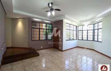 Imagem 3: Casa (térrea na rua) 3 dormitórios/suite, cozinha planejada