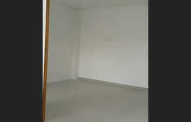 Imagem 2: Alugo Geminado novo (nunca usado) no Bairro Aventureiro- Joinville - SC