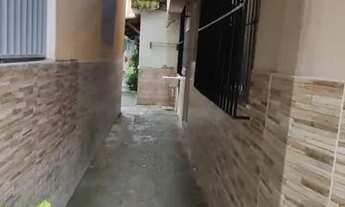 Imagem 2: Aluga-se casa 2 andares