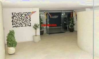 Imagem 4: Apartamento 2 quartos para alugar em casa amarela