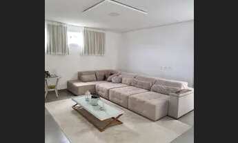 Imagem 5: Casa para Venda em Mogi das Cruzes/SP