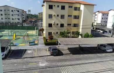 Imagem 2: Recanto dos Gaivotas 57642