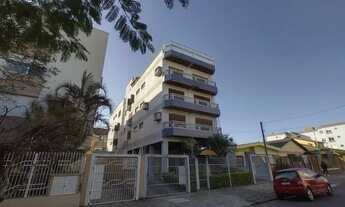 Imagem: PORTO ALEGRE - Apartamento Padrão - Cristo