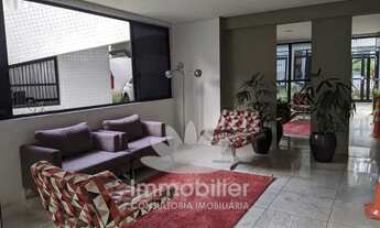 Imagem 5: Edf. Beatriz em Boa Viagem - 02 quartos com armários próximo ao colégio Anchieta!