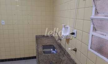 Imagem 6: Santo André - Apartamento Padrão - Centro