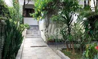 Imagem 2: São Paulo - Casa Comercial - Mooca