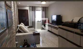 Imagem 3: Casa à Venda - Jardim Kuabara, 2 Quartos, 84 m2