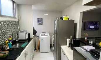 Imagem 5: Apartamento próximo a Icaraí