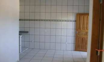 Imagem 5: Alugo Apartamento