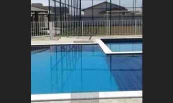 Imagem 6: Casa Casa com 2 dormitórios