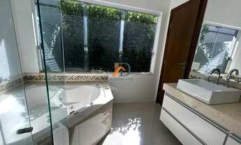 Imagem 7: Casa para Aluguel em Condomínio Village Damha Mirassol II, Mirassol - SP