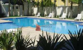 Imagem 2: VENDA: Apartamento com Suíte e 1 Dormitório, semi MOBILIADO, Barra do Rio - Itajaí/SC!