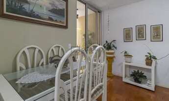 Imagem 6: Apartamento Venda Higienópolis 74 m² 2 Dormitórios