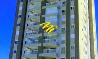 Imagem: Apartamento - Parque Itália - Campinas