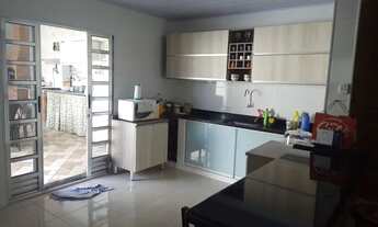 Imagem 5: Vendo excelente Casa