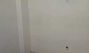 Imagem 4: Catete Excelente quarto e sala com dependencias 500.000,00