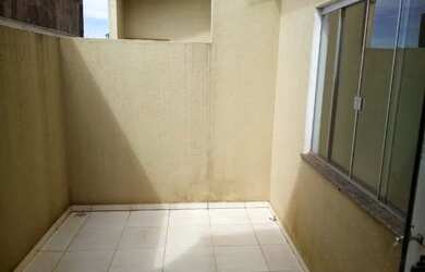 Imagem 5: Alugo Casa Condomínio - Jardim Canadá