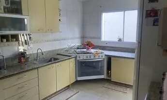 Imagem 7: HORTOLâNDIA - Casa Padrão - Jardim Amanda I