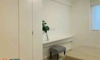 Imagem 4: DU) Varandas da Ilha | Entrega em Setembro | Porcelanato | 03 quartos