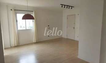 Imagem 4: São Paulo - Apartamento Padrão - Mooca