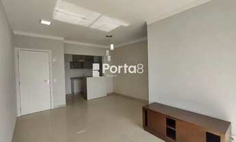 Imagem: Seu Novo Lar de Conforto e Comodidade Apartamento