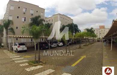 Imagem 5: Apartamento (tipo - padrao) 2 dormitórios, cozinha planejada, portaria 24 horas, elevador