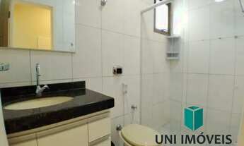 Imagem 6: Apartamento de alto padrão para locação temporada, localizado na Av. Oceânica Praia do Mor