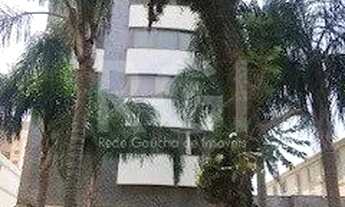 Imagem 2: Apartamento em Menino Deus