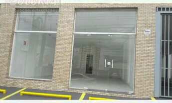 Imagem 6: Santo André - Prédio Inteiro - Paraíso