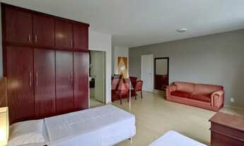 Imagem 6: JOINVILLE - Apartamento Padrão - Centro