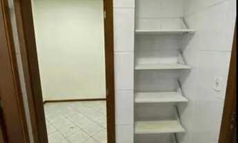 Imagem 6: Rio Tibre Apartamento 140 M2 3 Suítes Area de lazer São Brás - Belém - PA