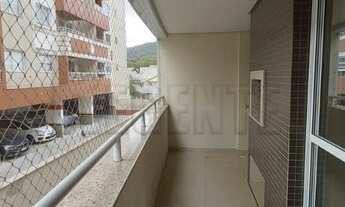 Imagem: Apartamento à venda no bairro Córrego