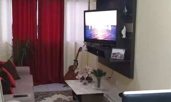 Imagem 3: Aluguel de Apto Apartamento com 2 dormitórios