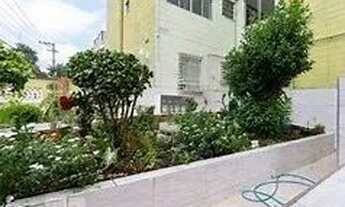 Imagem 4: Vendo apartamento quitado