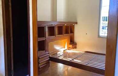 Imagem 4: Apartamento para aluguel tem 60 metros quadrados com 2 quartos em Centro - Franca - SP