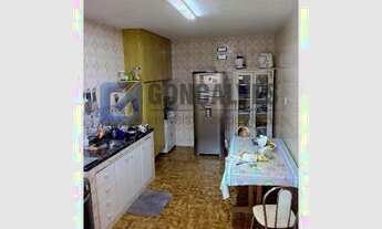 Imagem 3: DIADEMA - Residential / Home - TABOAO