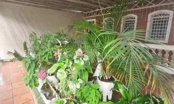 Imagem 3: Casa com 3 dormitórios à venda, 220 m² por R$ 980.000 - Jardim Nova Europa - Campinas/SP