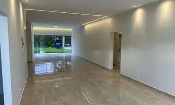 Imagem 2: Casa para alugar no Greenville 2