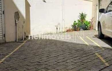 Imagem 5: Venda Apartamento 3 quartos Funcionários Belo Horizonte