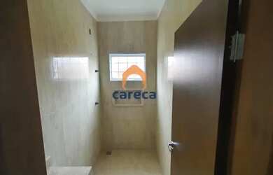 Imagem 6: Casa para Venda em São José do Rio Preto, Loteamento Jorge Rodrigues, 2 dormitórios, 1 suí