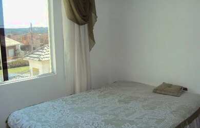 Imagem 4: Apartamento no Jardim Paulista, 2 quartos, para Venda