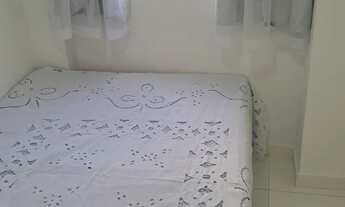 Imagem 4: Apartamento 1/4 Mouraria-Nazare