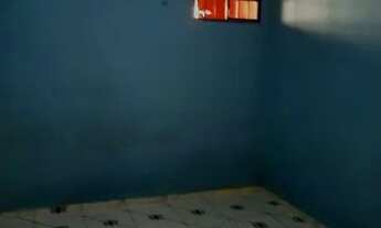 Imagem: Aluga-se AP no centenário