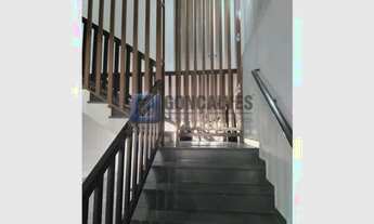 Imagem 4: SANTO ANDRE - Residential / Penthouse - VILA CURUCA